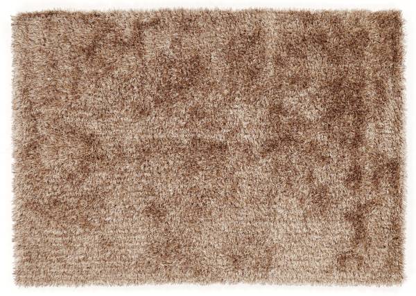 SUPERNOVA SHAGGY Hochflor Langflor Teppich